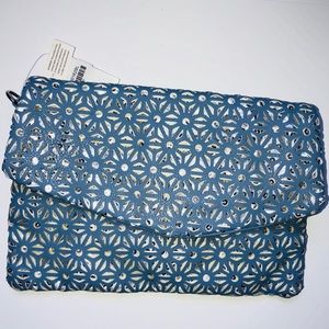 Clutch Purse Handbag